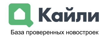 Жилая недвижимость в Спасске